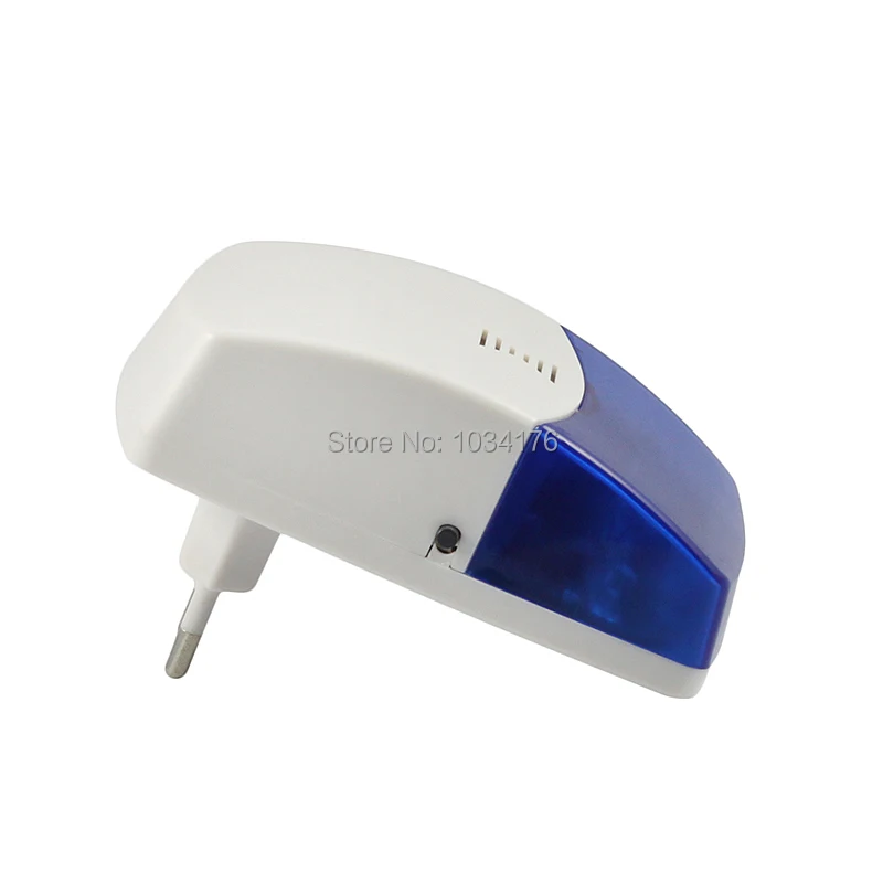 Funk 868 МГц alarmsystem gsm домашняя система охранной сигнализации немецкий язык меню дом