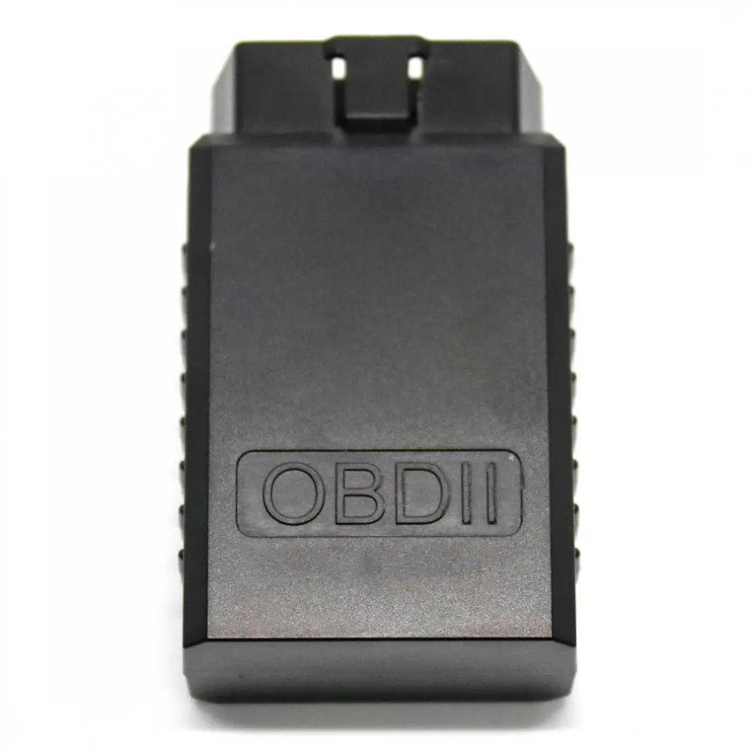 ELM327 V1.5 чип Супер Мини Bluetooth сканер беспроводной интерфейс авто считыватель кодов
