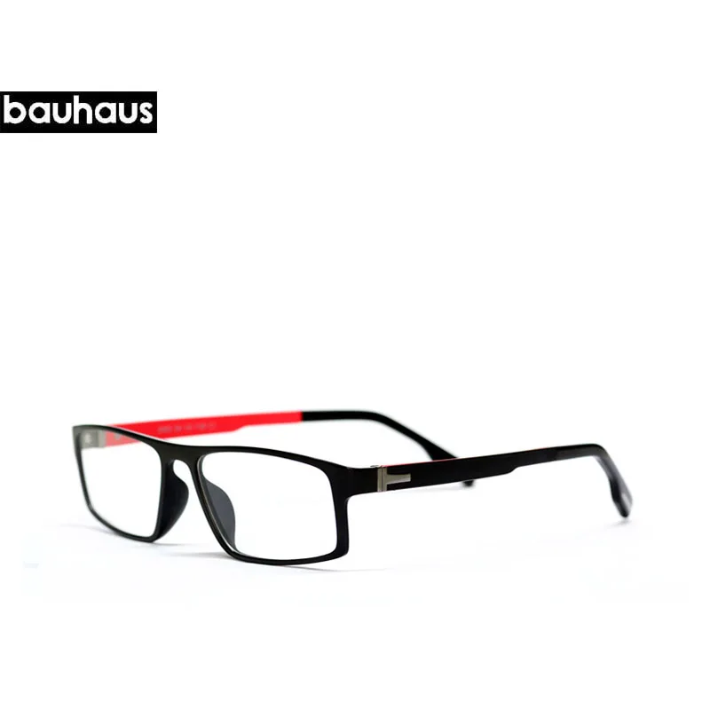 2017 Бесплатная доставка оправа для близорукости модные дизайнерские очки чтения |