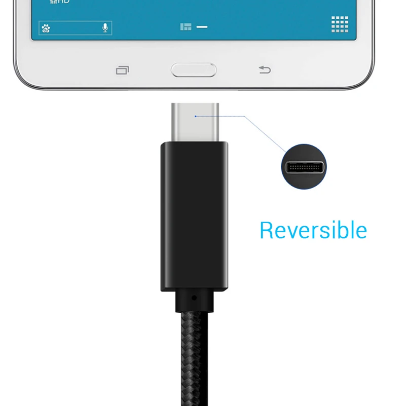 Palltoro USB 3 1 Type C и кабель 5A 100 Вт быстрой зарядки PD 0 для Samsung S10 Xiaomi Redmi K20 USBC зарядное