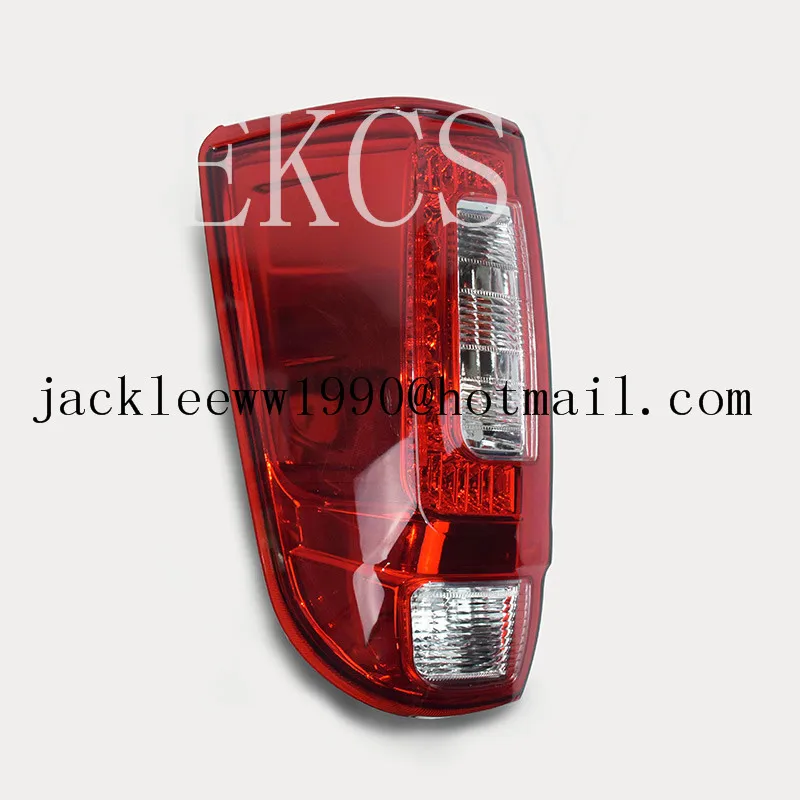 4133100XP2WXA 4133200XP2WXA Оригинальное качество для GREAT WALL WINGLE 6 STEED задний фонарь|tail lamp|rear