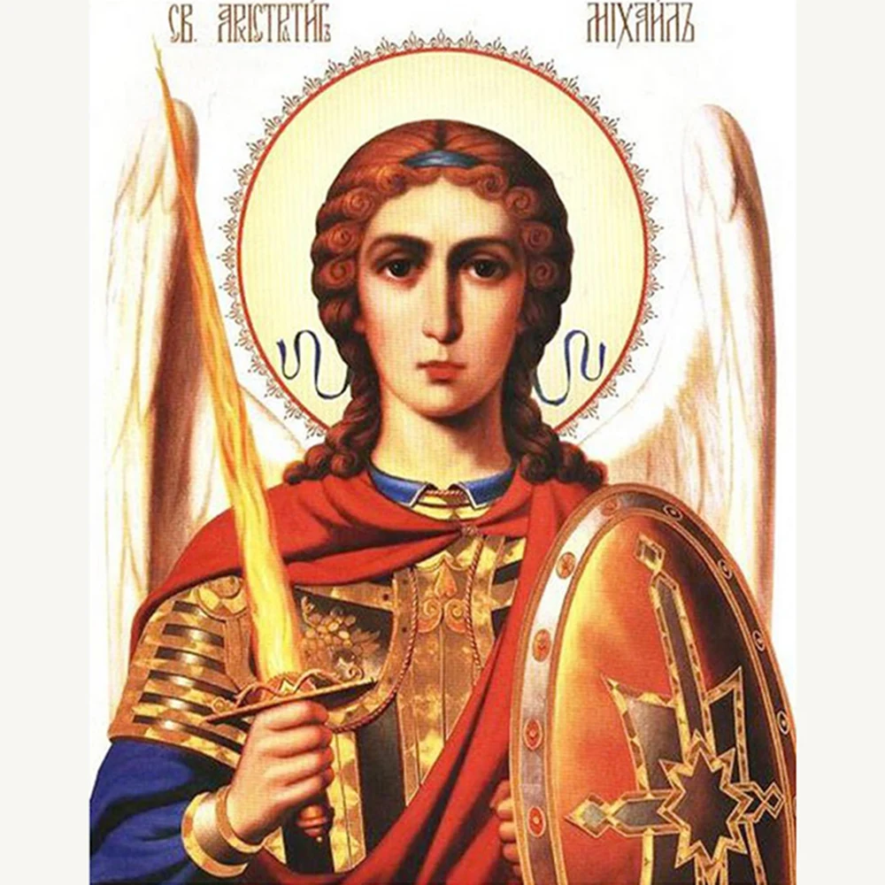 

5D полноразмерная Алмазная картина «сделай сам», вышивка религиозным Иисусом, портрет христианства, вышивка крестиком, мозаика из страз, дом...