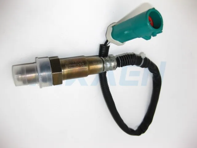

Датчик кислорода 3M51-9F472AC для Ford C-Max Fiesta Focus Volvo C30 S40 V50