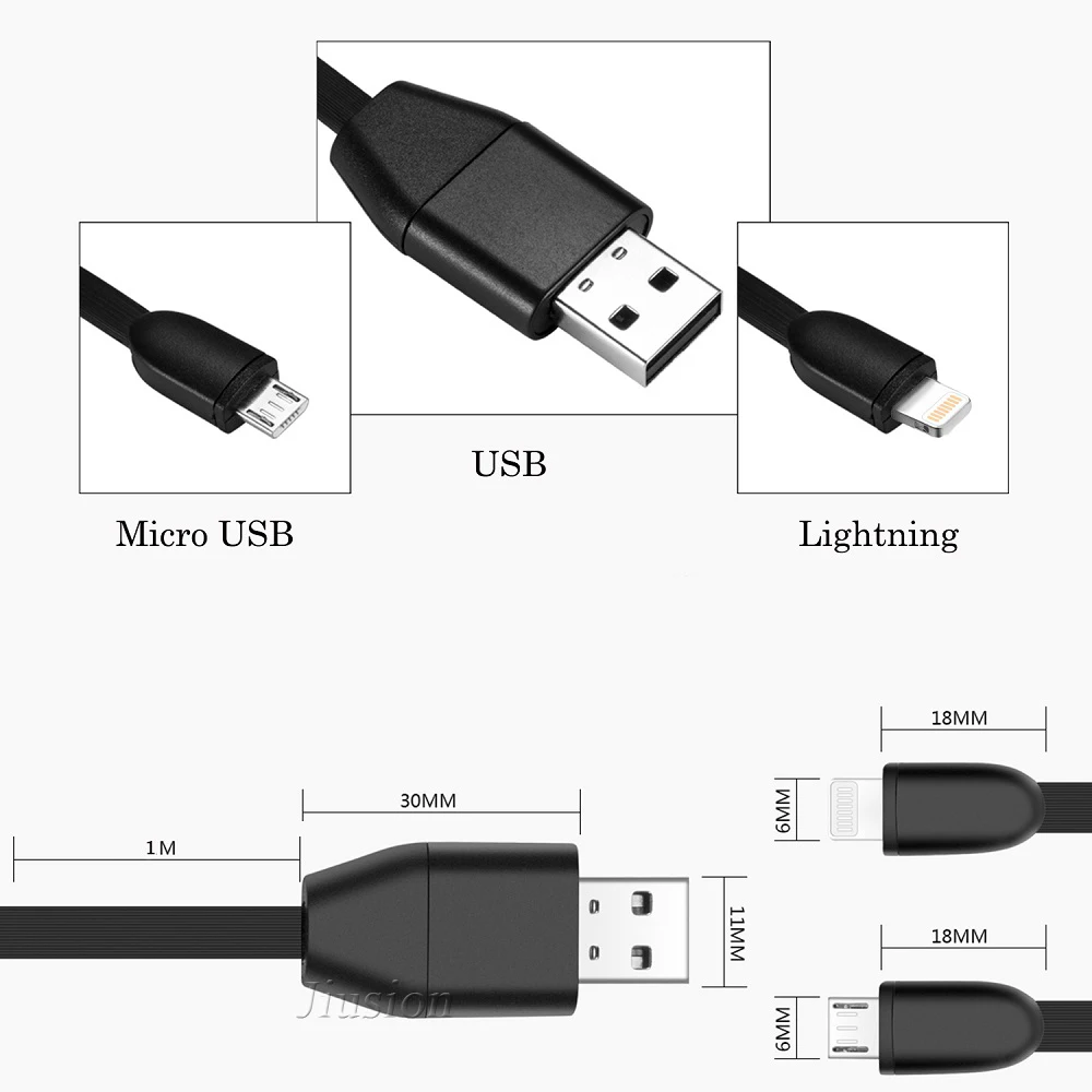 GPS локатор для автомобиля трекер активности устройства сигнализации USB кабель