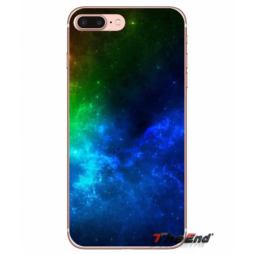 Потрясающий мягкий чехол для samsung Galaxy S2 S3 S4 S5 MINI S6 S7 edge S8 Plus Note 2 3 4 5 большое ядро Prime |
