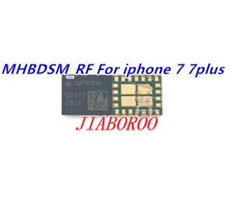 

8 шт. MHBDSM_RF D5315 D5313 для iphone 7 7plus PA IC чип