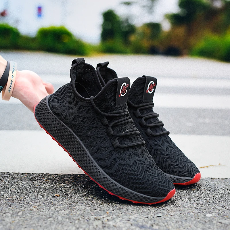 Official Original Classic Men Authentic Air Cushion 90 Ultra Breathable Running Sneaker Outdoor Sport 270 Rivalry Sta Shoes | Спорт и