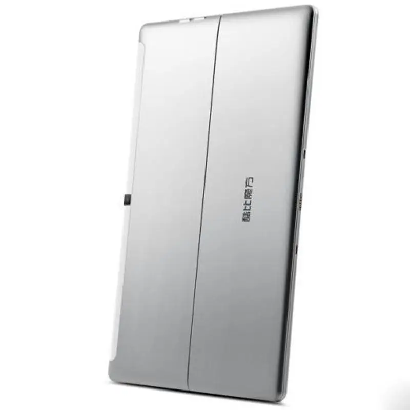12.2 дюймов IPS Cube iwork12 Двойной Загрузки Tablet PC Windows10 + Android5.1 4 ГБ/64 ГБ |