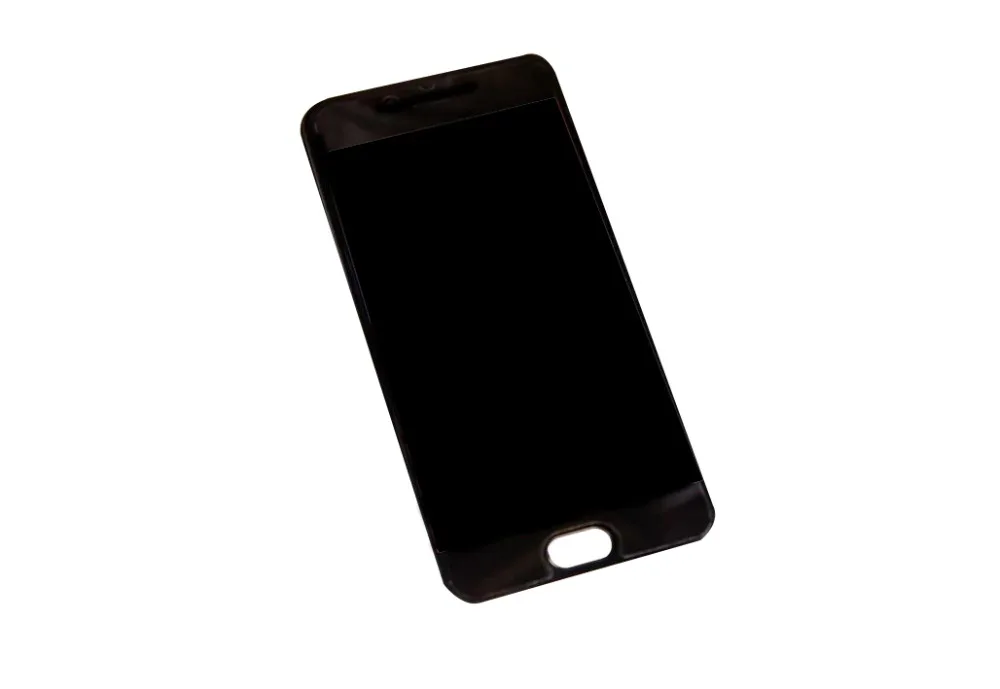 

NEW test ok LCD Display+Touch Screen for BQ BQS 5203 Screen Digitizer Assembly Replacement for BQ 5203 with tools