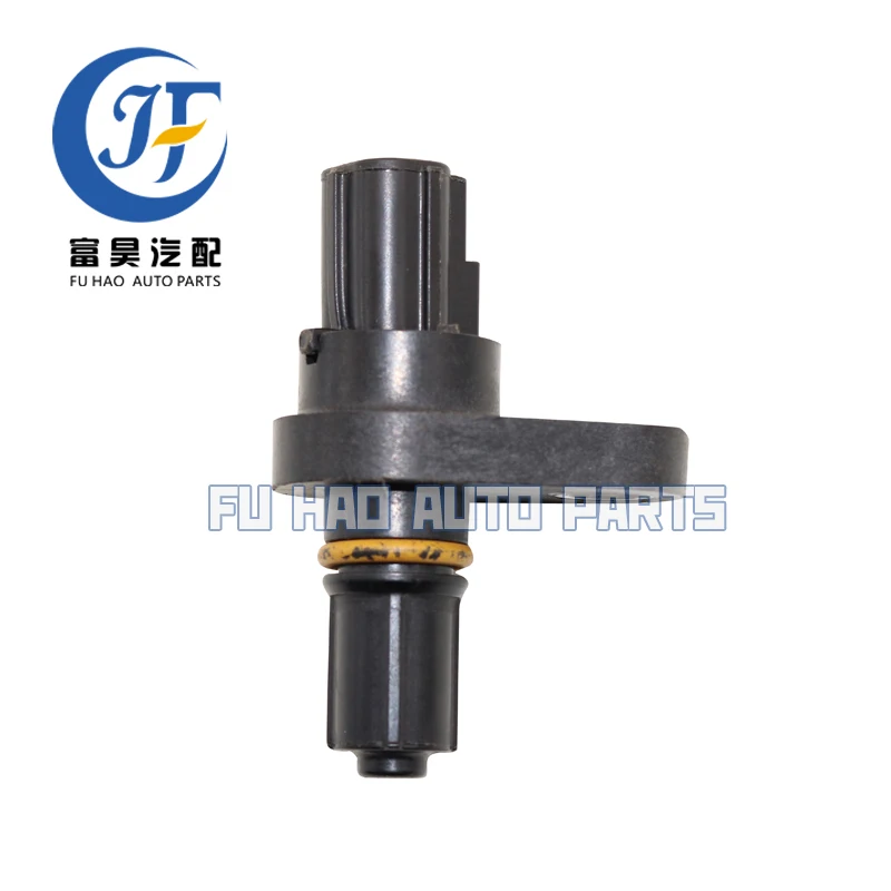 

Original OEM Vehicle Speed Sensor For Dodge Chrysler Volkswagen 5078554AA 05078554AA