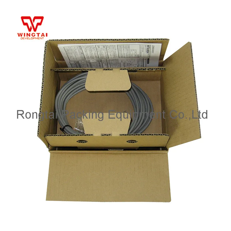 Тензовая ячейка|cell|cell load |