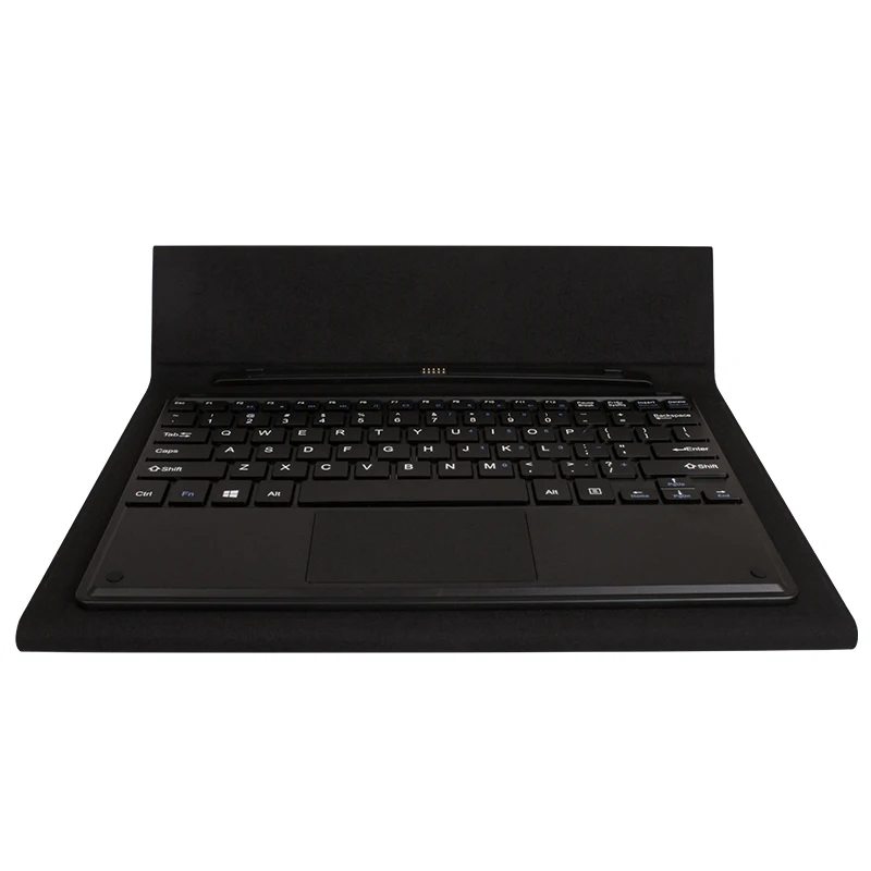 Модный чехол для клавиатуры на магнитной присоске планшетного ПК Jumper EZpad 6
