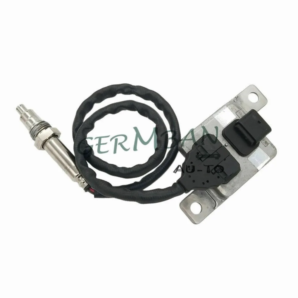 Новое производство оригинальный оксид азота Nox датчик 059907807C для V W Audi Q7 4L A6 4G C7 A8 4H