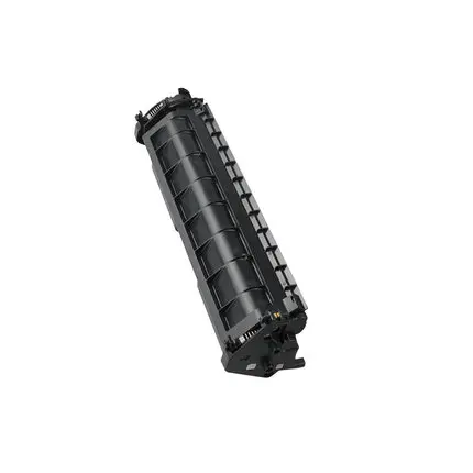 Картридж с тонером CF294A 94A 294A (с чипом) для принтера HP Laserjet Pro M118dw MFP M148dw M148fdw 3