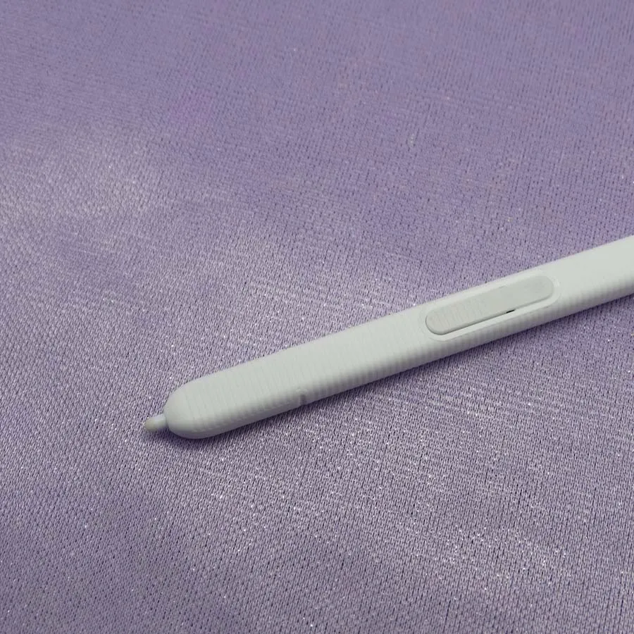 100% протестированный Новый S-Pen для Samsung Galaxy Tab A P350 P355 P550 P555 Active Stylus Touch Screen S Pen |