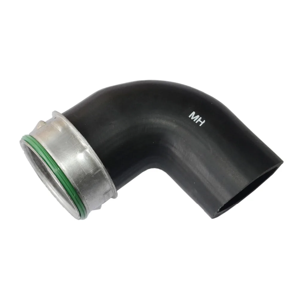 AP01 Впускной турбошланг для VW PASSAT AUDI A4 A6 SKODA SUPERB 1 9 TDI 3B0145834P 3B0 145 834 P|1.9 tdi|hose vwvw hoses |