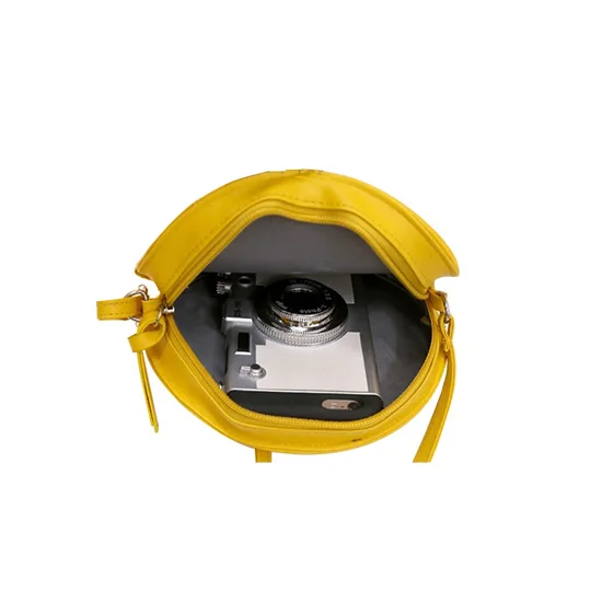 Женская сумка на плечо с узором молнии|ladies bags|bag patternpattern bag |