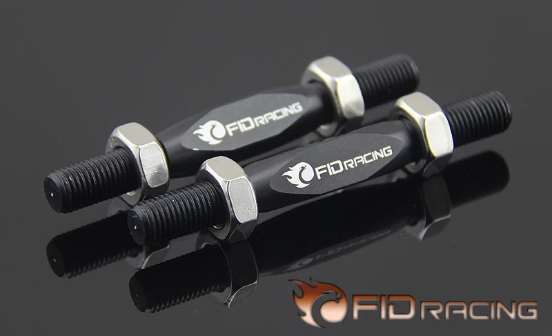 FID съемный светильник подшипник рулевой тяги версия передняя/задняя верхняя тяга