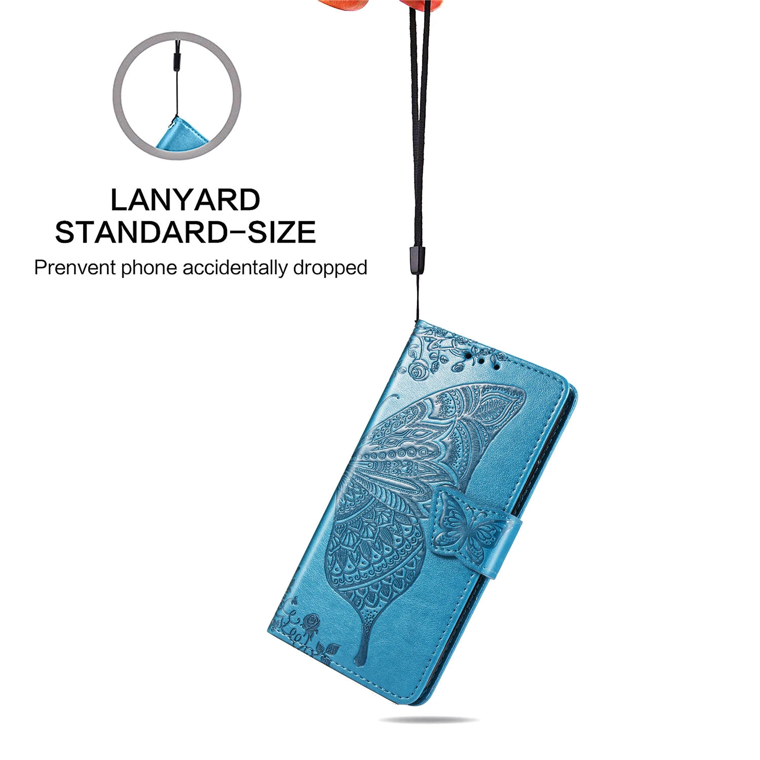 Чехол книжка для Huawei P30 P20 Mate 10 20 Lite Pro P Smart Plus Y3 Y5 Y6 Y7 Y9 2019 2018|Бамперы| |