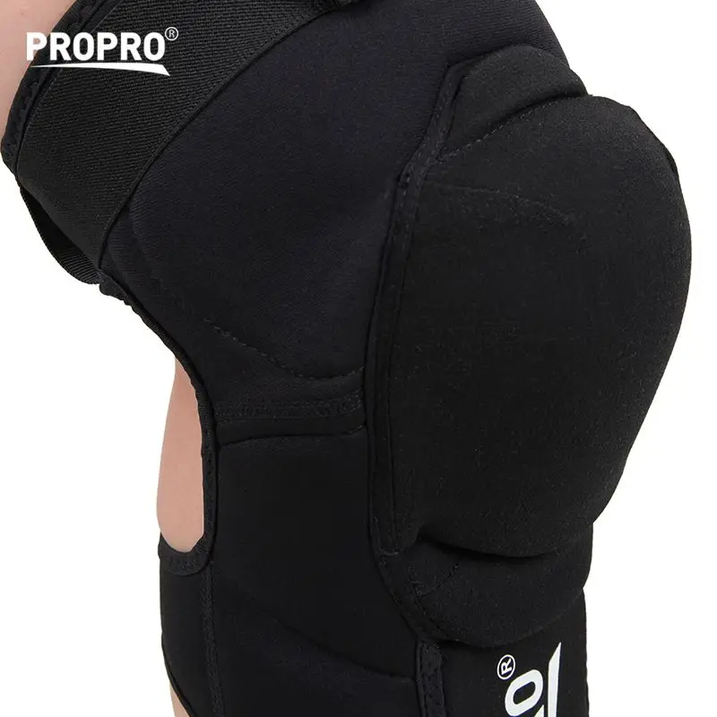 PROPRO наколенники для мотоцикла защитные спортивных скутеров гоночных