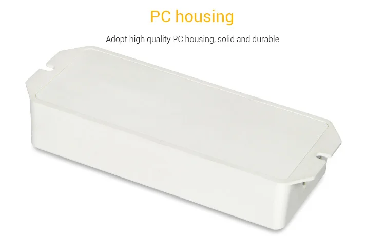 Mi светильник IP66 водонепроницаемый DC24V вспомогательный светильник SYS-RL1 24 Вт RGB+ CCT светодиодный светильник прожектора настенный светильник с SYS-T1 пультом дистанционного управления