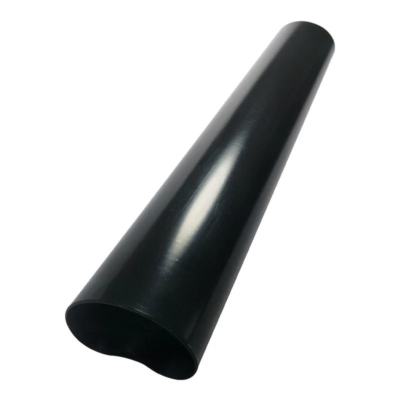 2 шт Fuser фильм рукав для Brother DCP L5500 L5600 L5650 HL L5000 L5100 L5200 L6200 L6250 L6300 L6400 5580 5585 5590|Рукава