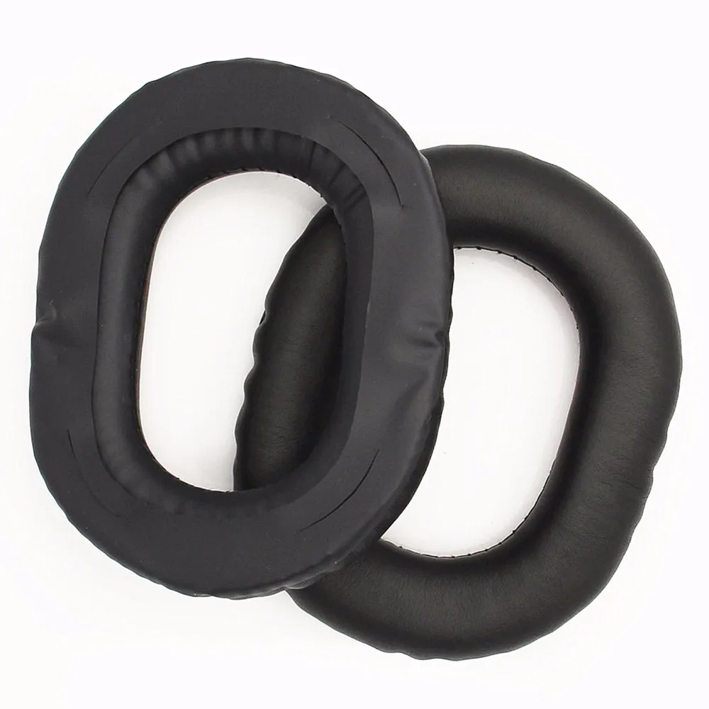 Сменные амбушюры для наушников Panasonic TECHNICS RP HTX7 HTX9 HTX7A|replacement earpads|earpads replacementear pad