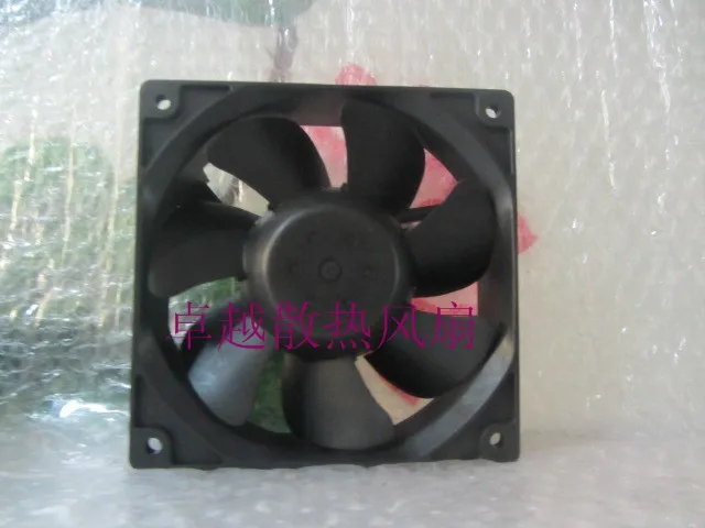 CNDC24B7V-017 24V 0.2A 4 8 W 12038 120*120*38mm охлаждающий вентилятор | Компьютеры и офис