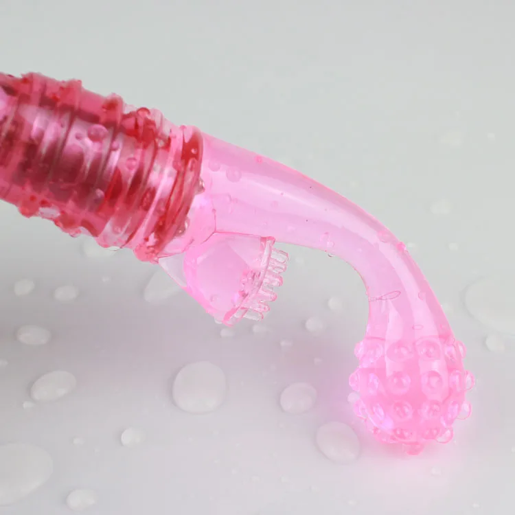 Водонепроницаемый женский Массажер для мастурбации взрослых секс товары