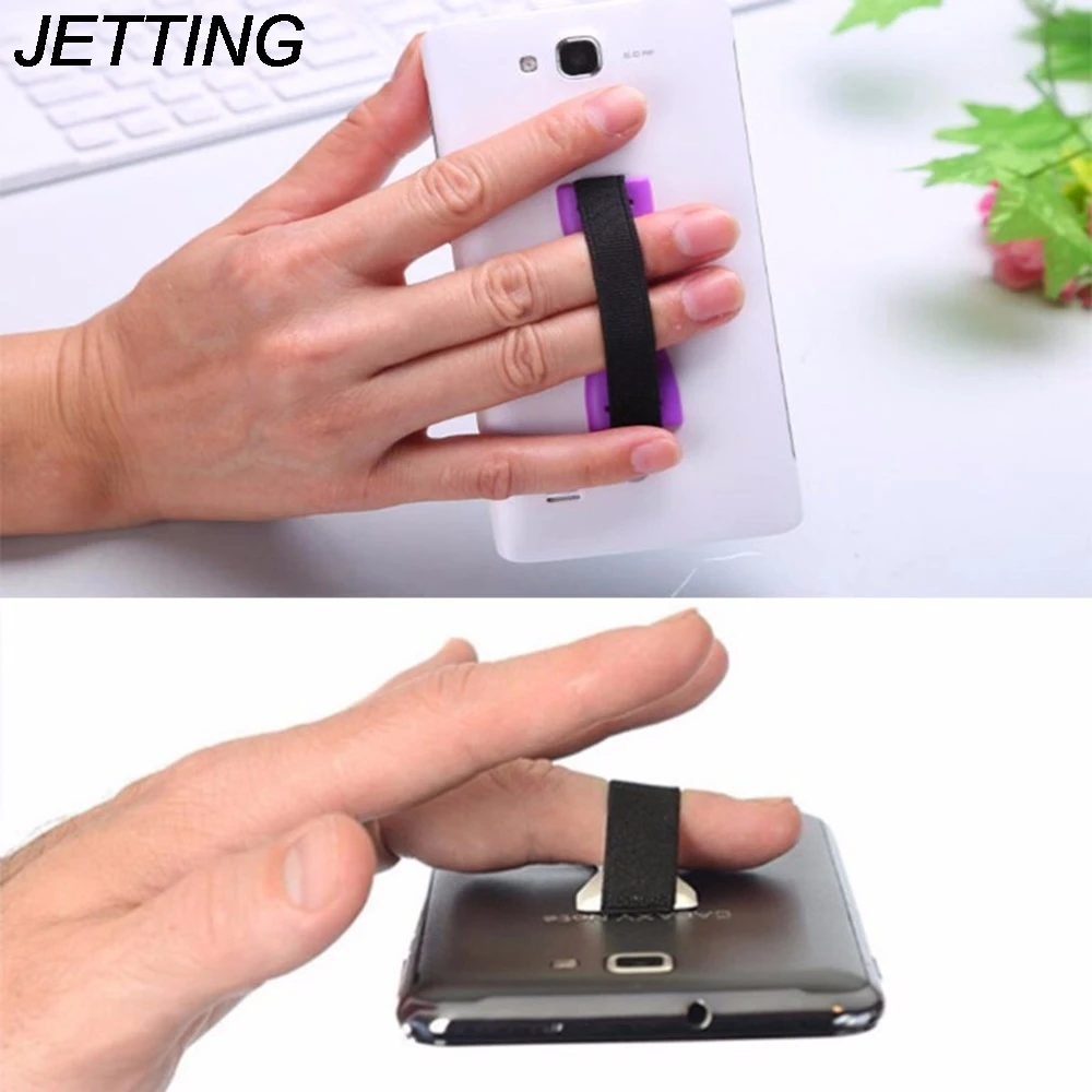 2 шт. держатель для мобильного телефона | Мобильные телефоны и аксессуары