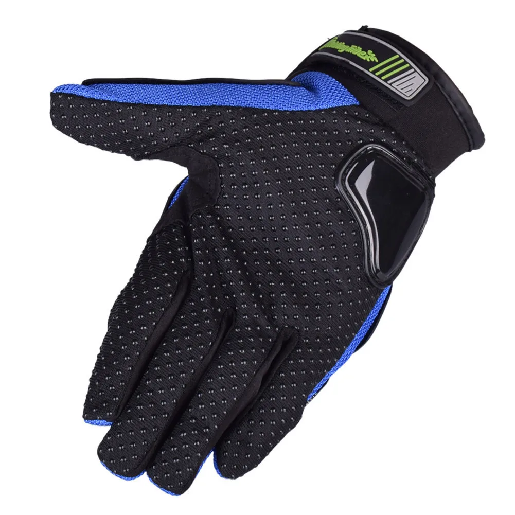 Новые Мотоциклетные Перчатки Guantes Moto Luvas Eldiven Handschoenen Luvas da Motocicleta велосипедные перчатки MCS01G2 мужские женские перчатки