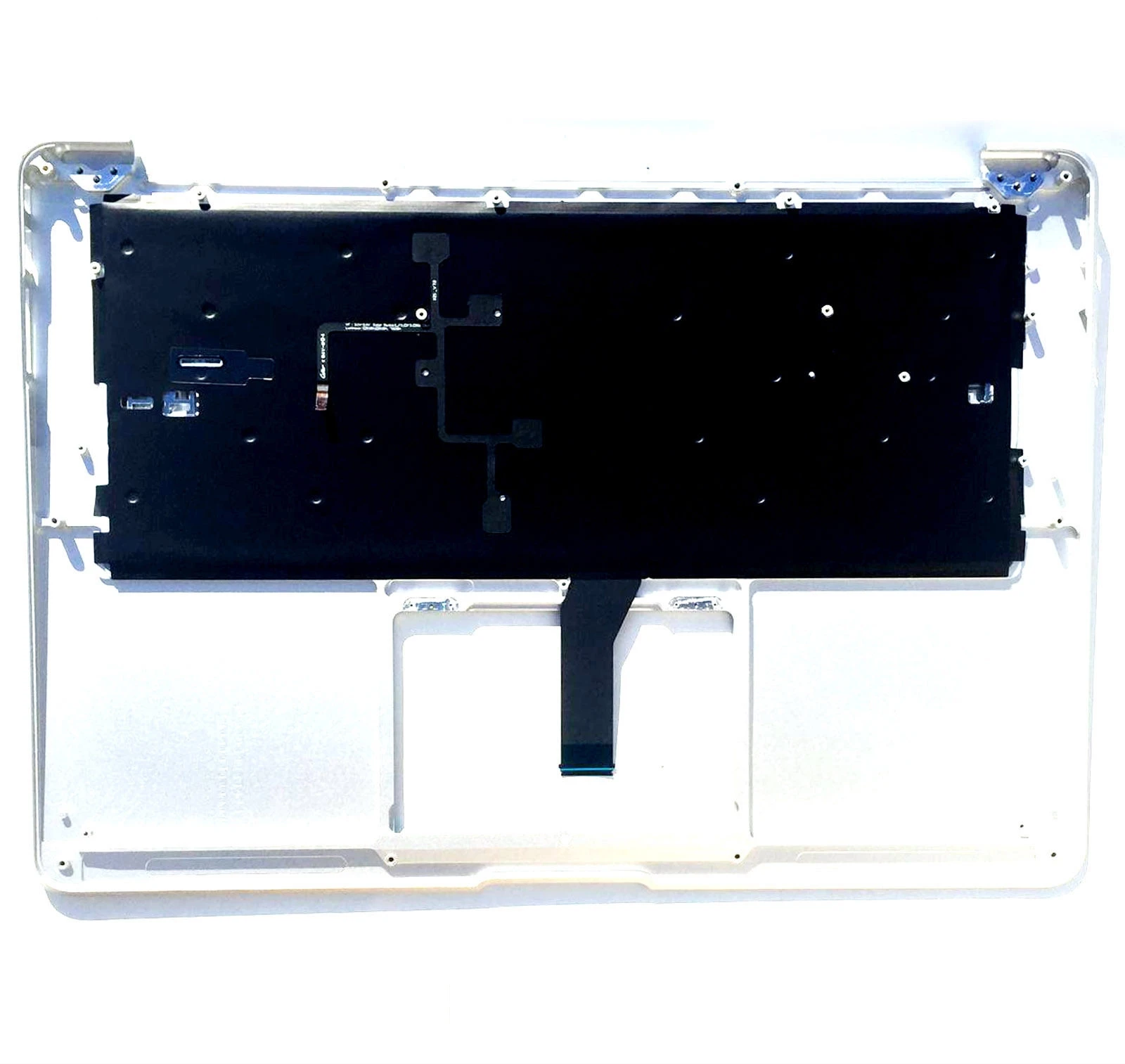 Новая клавиатура для ноутбуков MacBook Air 13 дюймов A1466 2013 2014 2015 | Компьютеры и офис