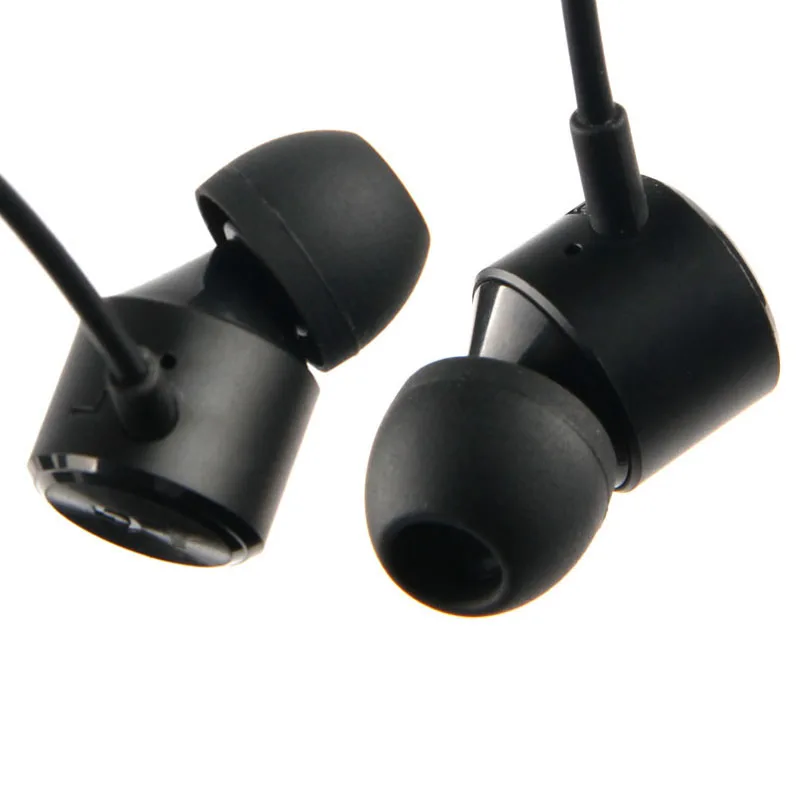agaring in ear suporte de celular headset for lg g3 g2 v30 v20 v10 g4 h818 g5 g6 sports earphone with remote control earphone free global shipping