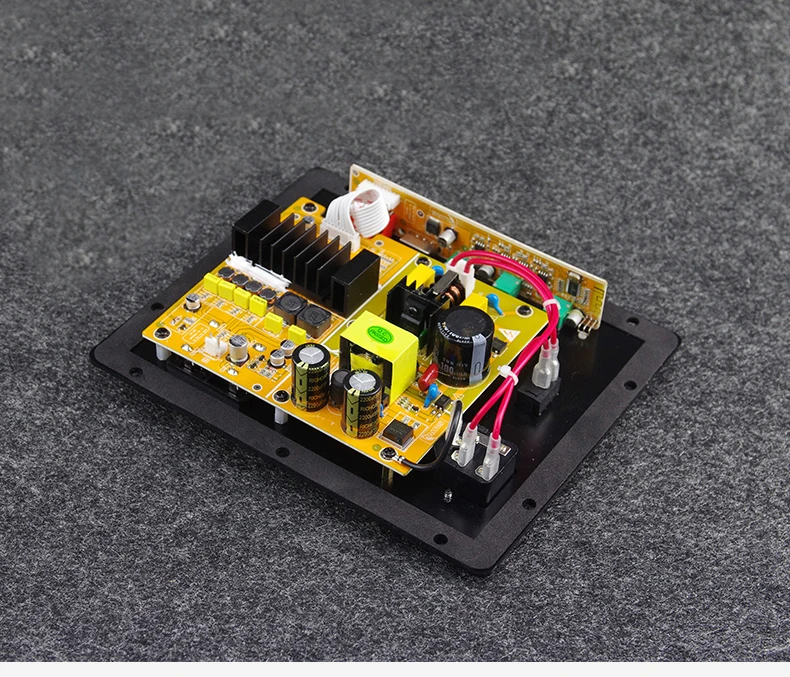 

2.1power amplifier board 4.2bluetooth amplifier board