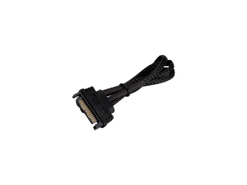 LIANLI Strimer-24/Strimer-8 24 Pin Neon Line RGB D-RGB AURA SYNC PSU кабель для 24Pin к материнской плате/Dual-8Pin к видеокарте