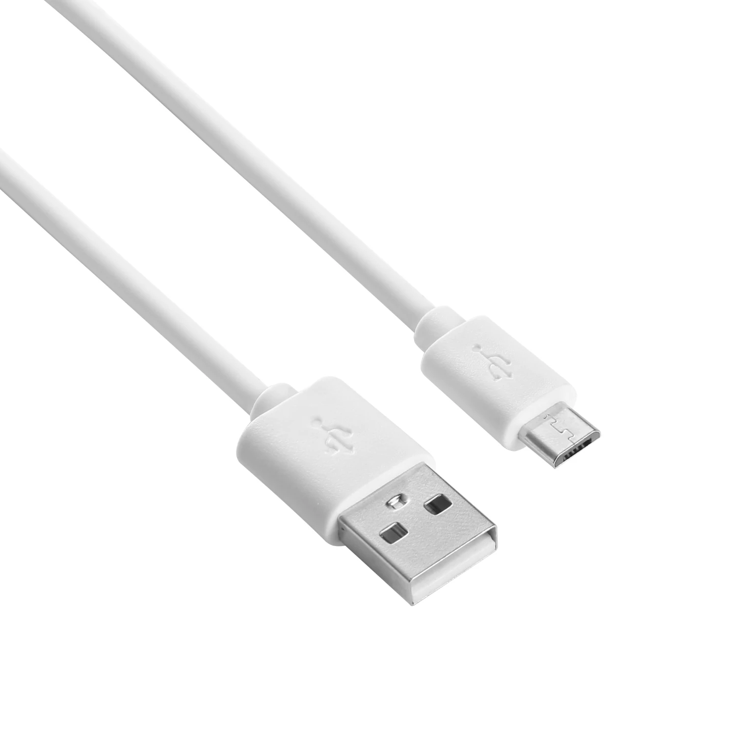 USB кабель питания SANNCE 3 метра 10 футов 5 в пост. Тока для смарт IP Wi Fi камеры Android|cable