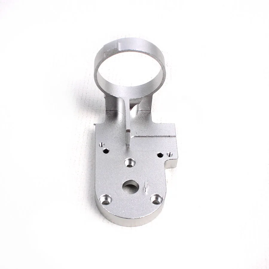 Комплект для ремонта карданного подвеса FEICHAO рулонные рычаги аэрометаллическая