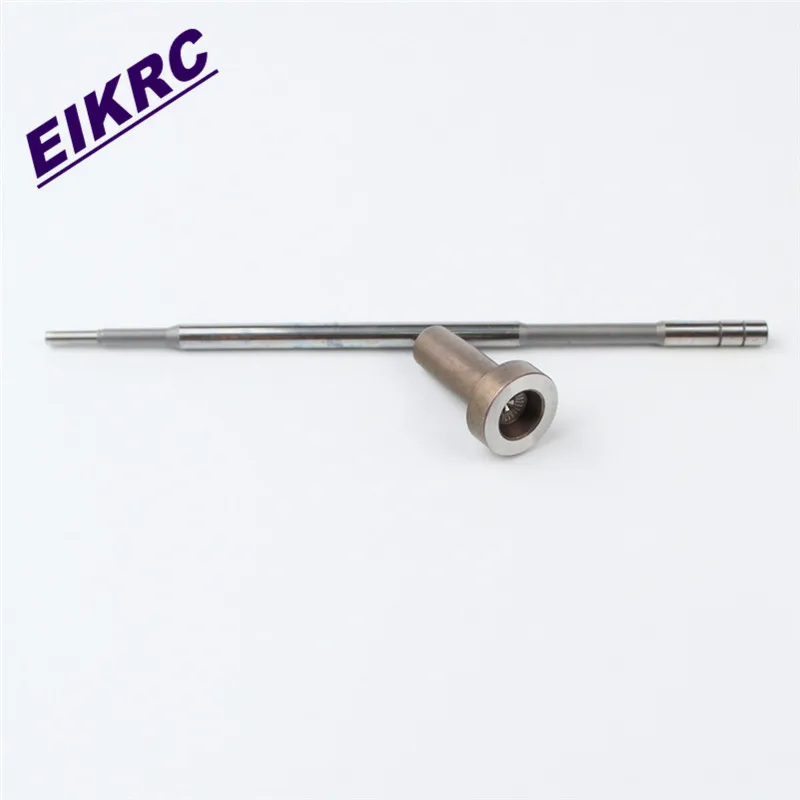 

EIKRC F00VC01338 /F00VC01341/F00VC01342/F00VC01344 Common rail automobile injector valve engine control valve