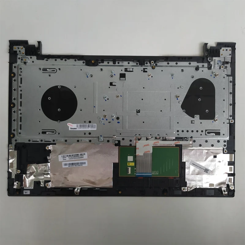 Free Shipping!!! 1PC Original New Laptop Case Shell C Palmrest For LENOVO V510-15IKB