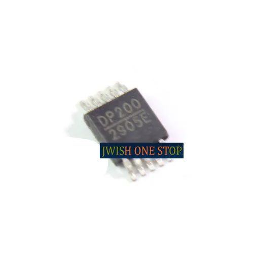2A153D MP2905E 2905E FR9808 L5991 OB6220VP HT2535 SEM5025 MP4601ES 1271A NCP1271A SSI091ASN SS1091ASN RT8296AH | Обустройство дома