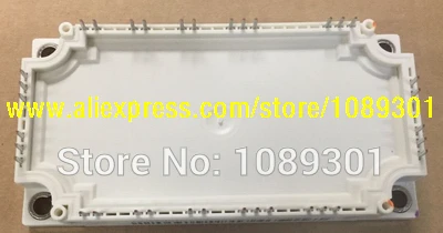 FP50R12KT4G новые оригинальные товары | Электроника