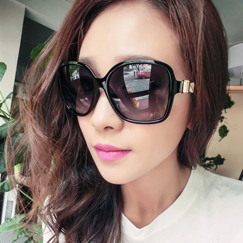 

Brand Design Grade Sunglasses Women Vintage Retro Mirror Sunglasses Female Points Sun Glasses For Women Ladies Sunglass 2019
