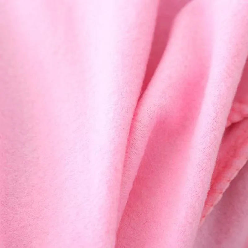 Женская одежда большого размера Осень зима 2019 новый корейский Свободный