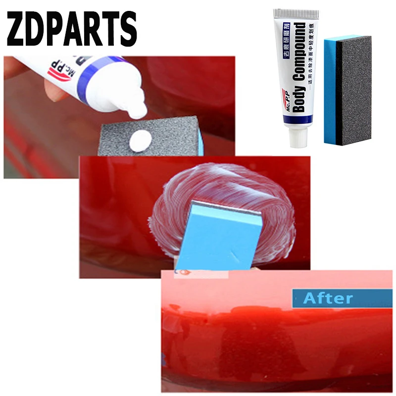 ZDPARTS 1 комплект для Audi A3 A4 B7 B8 B6 A6 C6 C5 Q5 Citroen C4 Volvo V70 Xc60 Xc90 автомобиля уход за