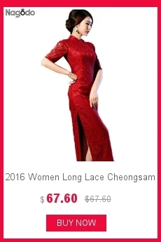 Новинка, летнее ретро платье, плюс размер, 5xl, Vestido Chines Qipao, короткое традиционное китайское платье с воротником-стойкой, Vestidos Cheongsam