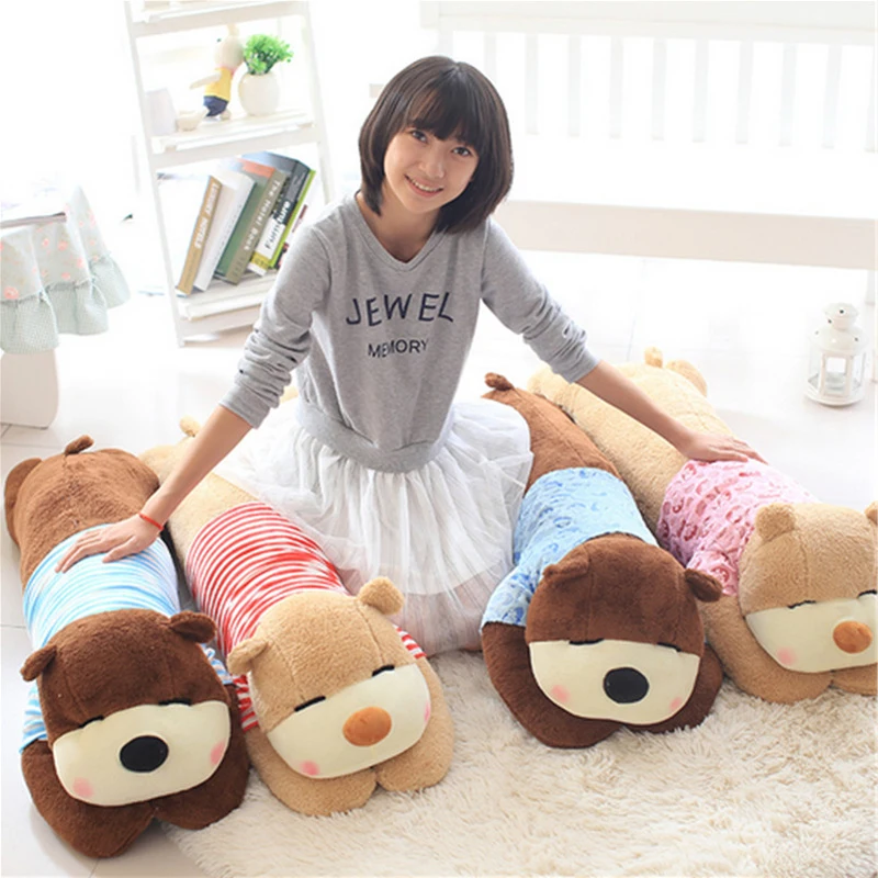 Fancytrader милая мягкая фотосессия огромная Милая Фотоподушка для девочек и друзей 130