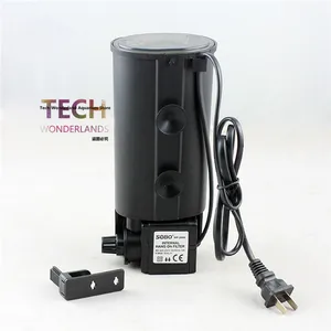 Аквариумная рептилия, Террариум, черепаха, низкий уровень воды