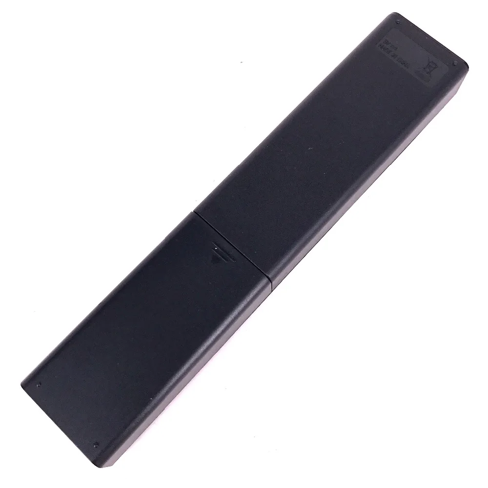 Новый пульт дистанционного управления для SONY RMT AM200U GTK XB7 HOME AUDIO SYSETM|Пульты ДУ| |