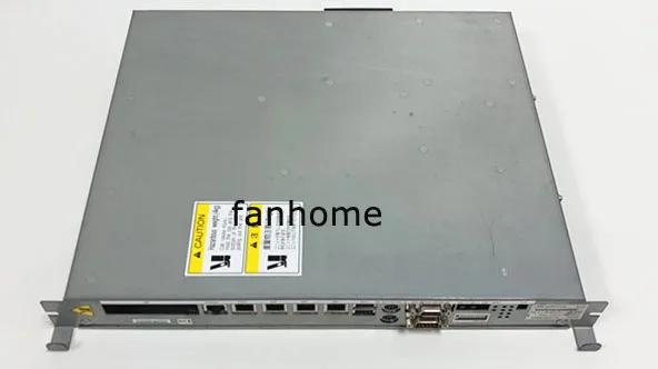 Для 5529201-A HDS USP-V / VM Console узловой свг (XP) | Компьютеры и офис