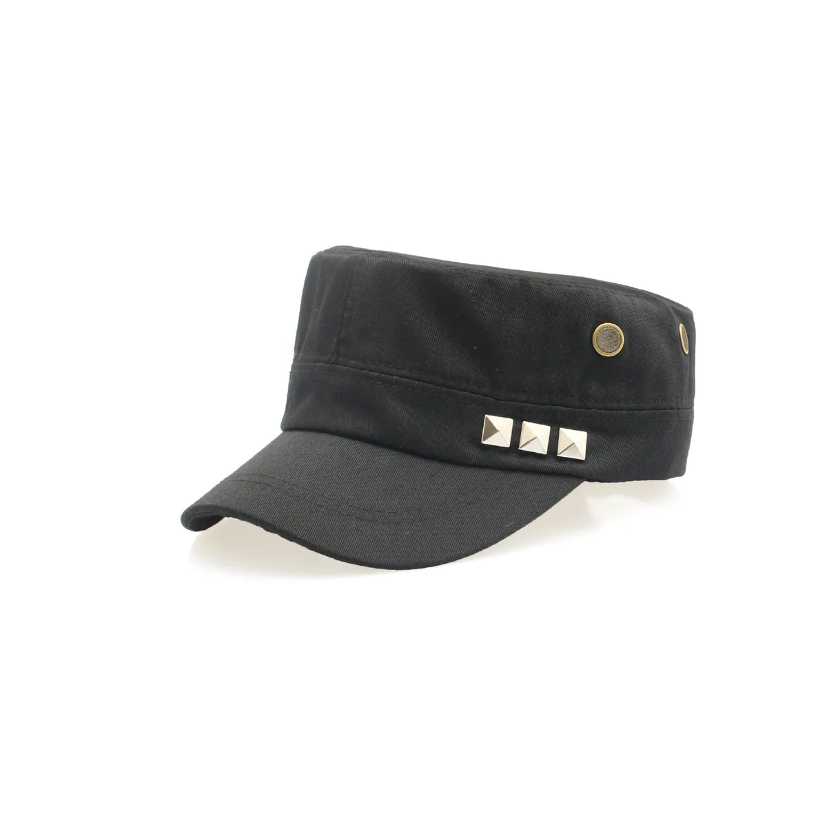

Sterbakov Snapback s , - s